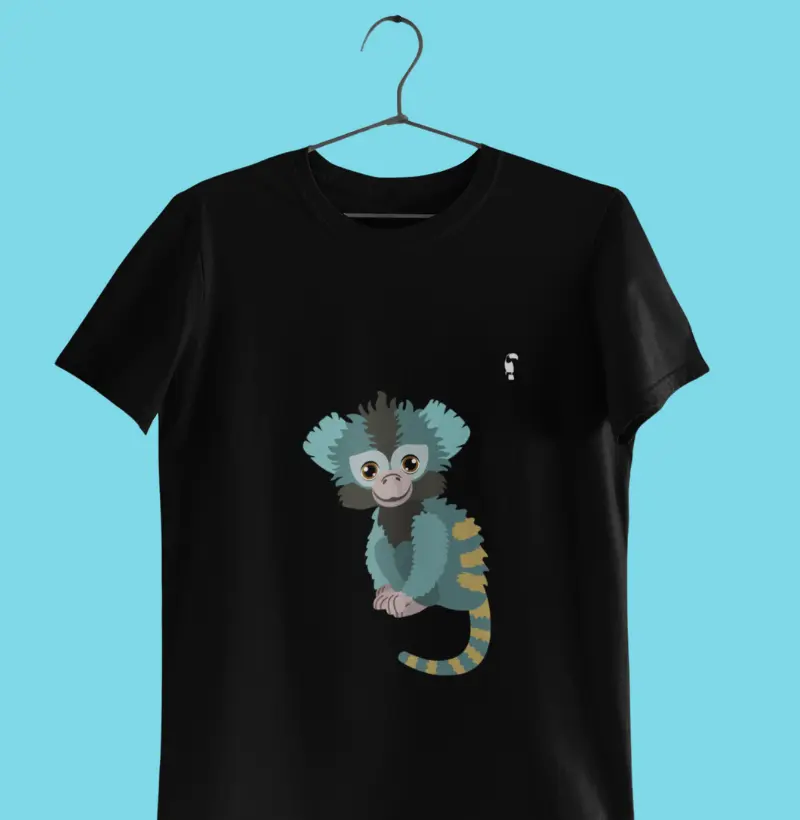 MACAQUINHO