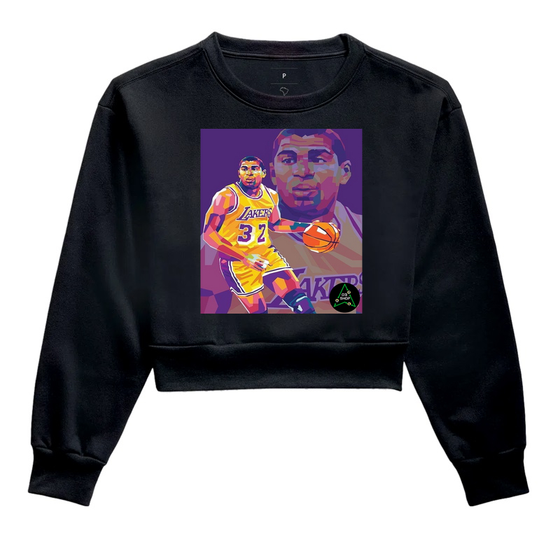Lakers
