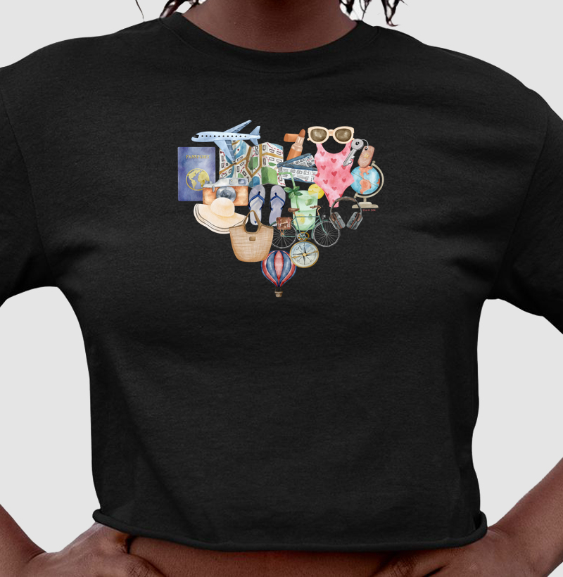 Camisa 0