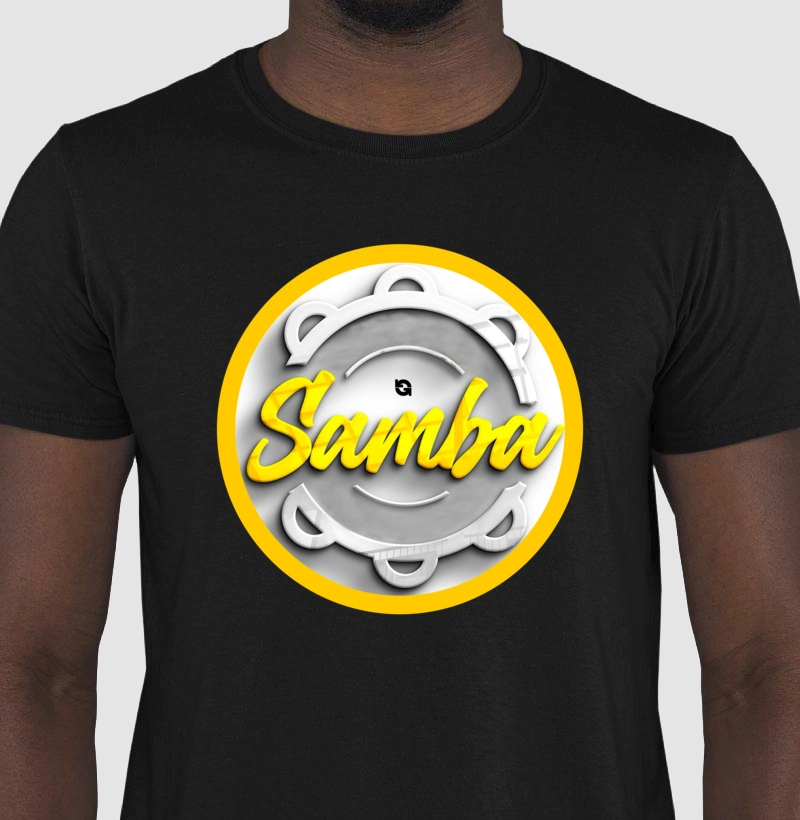 Samba