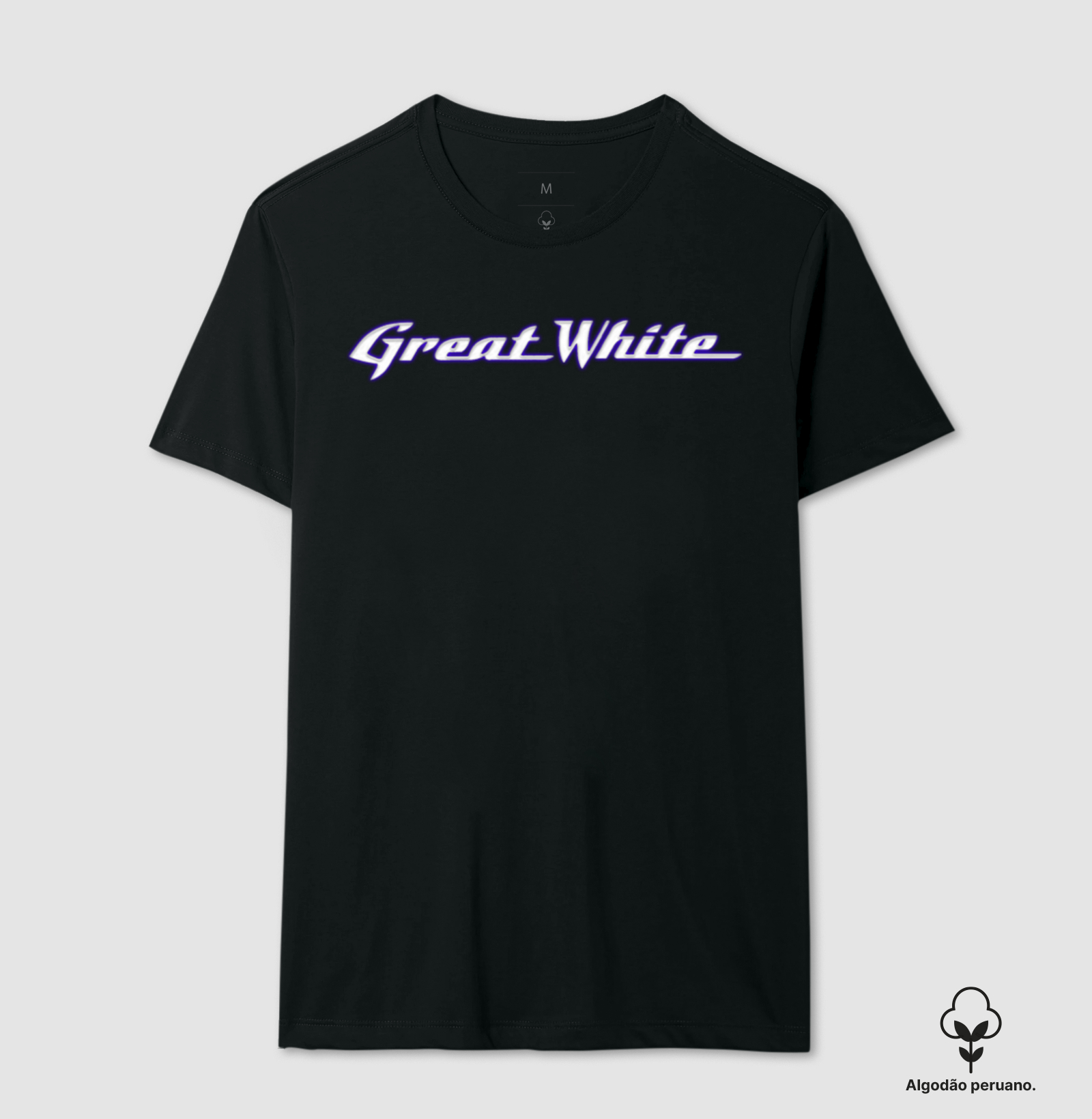 Great White