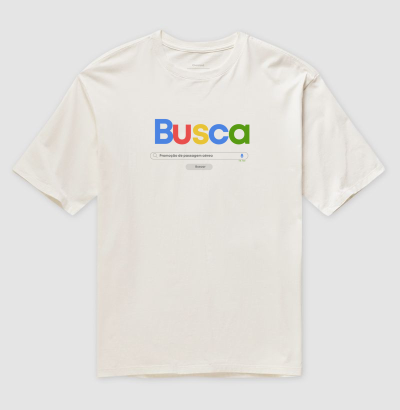 Camisa 0