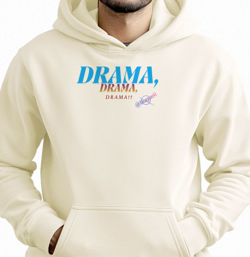 DRAMA, drama, dra...