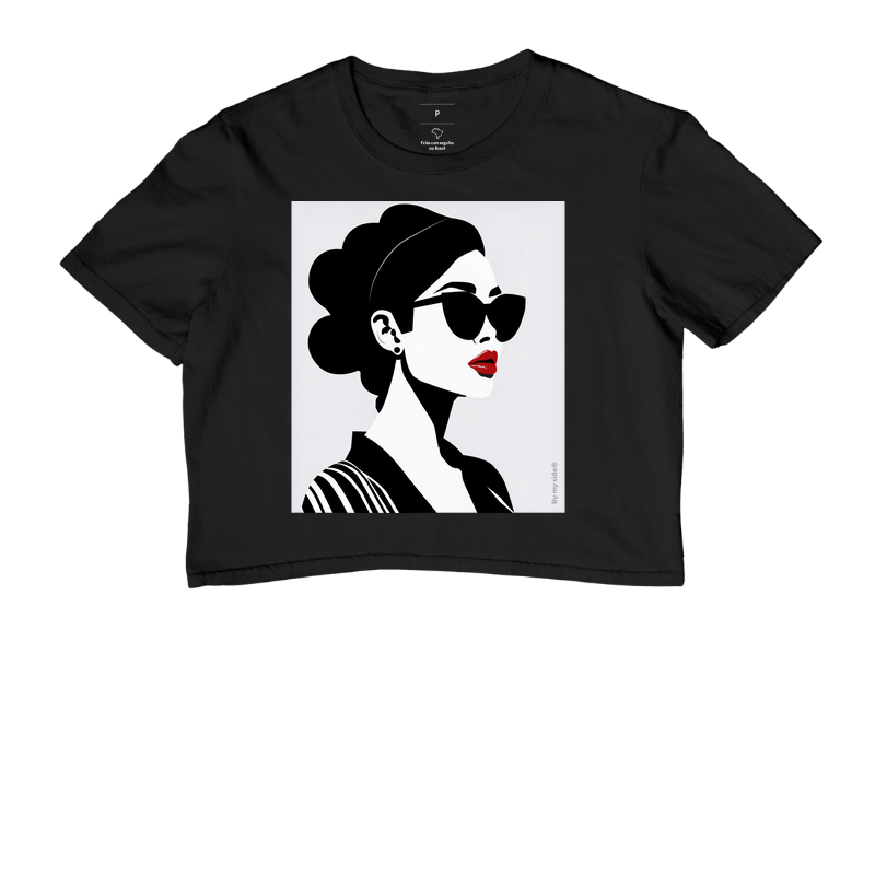 Camisa 0