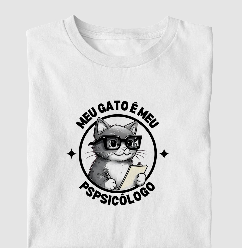 Psipsicólogo