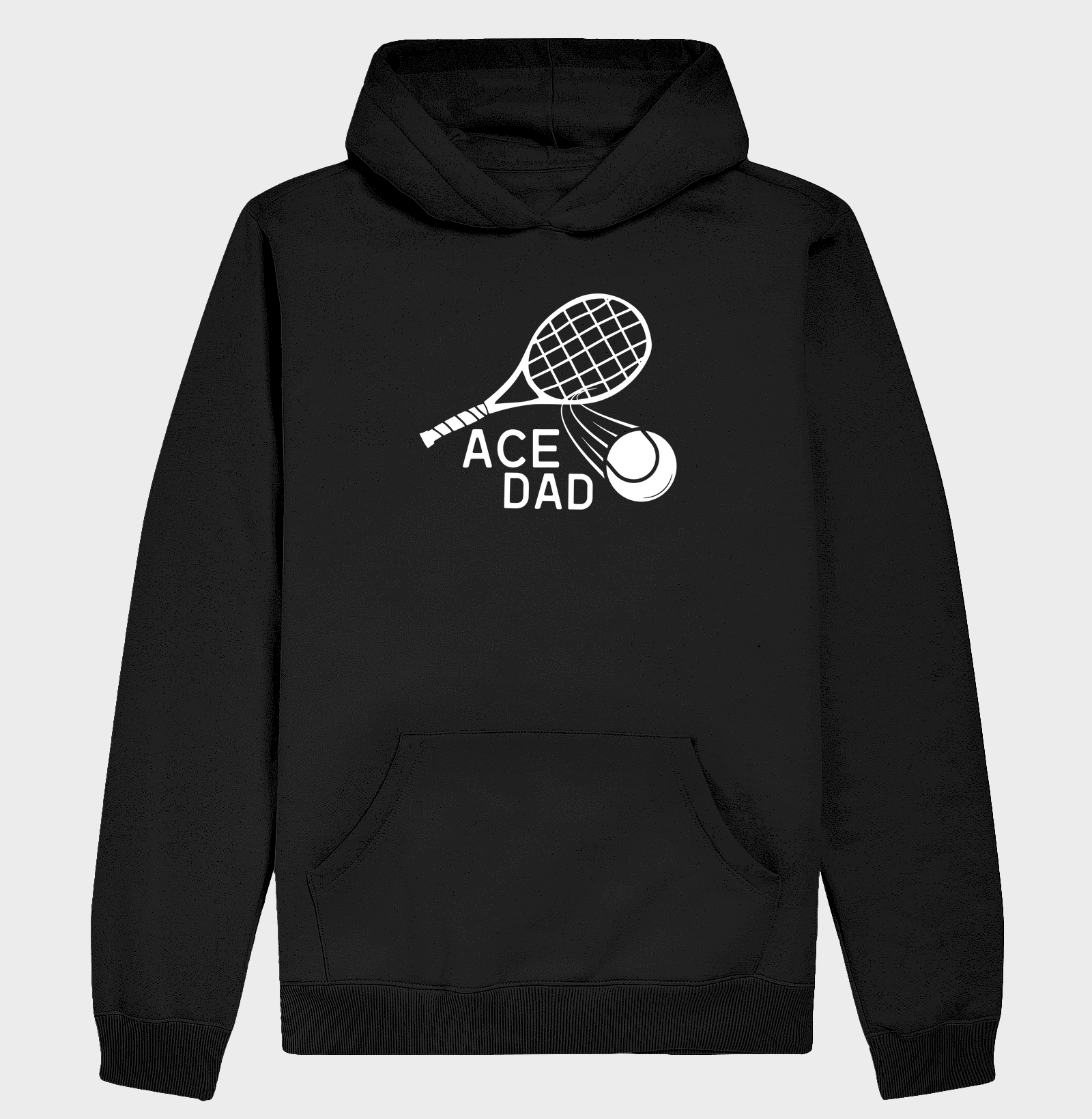 ACE DAD