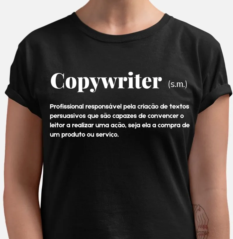 Copywhiter