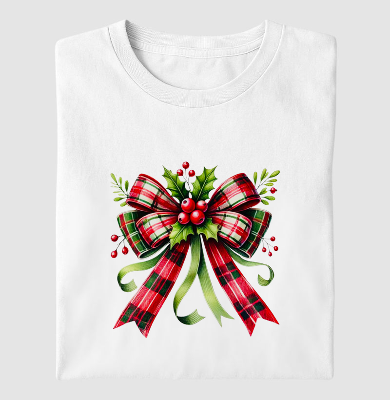 Xmas Laces