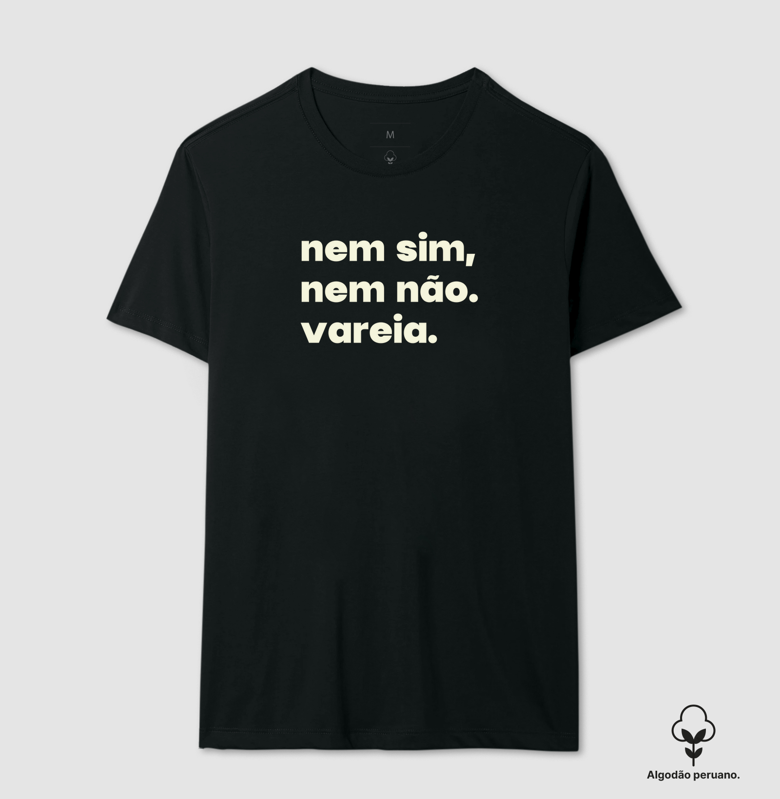 Vareia