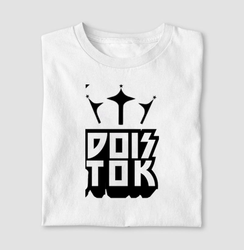 2Tok New Version