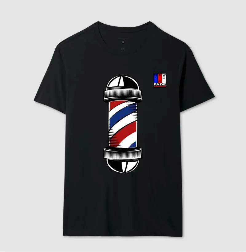 barberpole 
