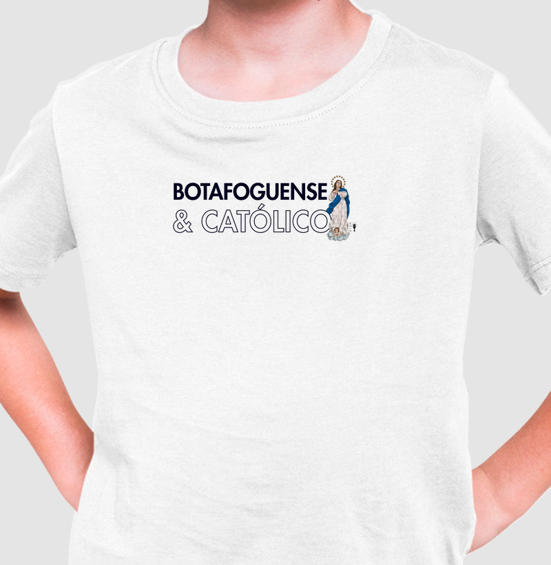 Botafoguense Católico
