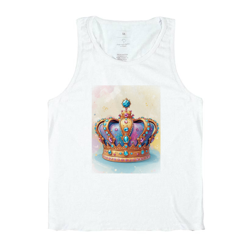 Crown