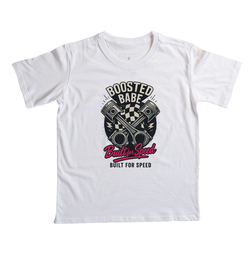 boosted-babe-built-for-speed-hotrod-garage-style