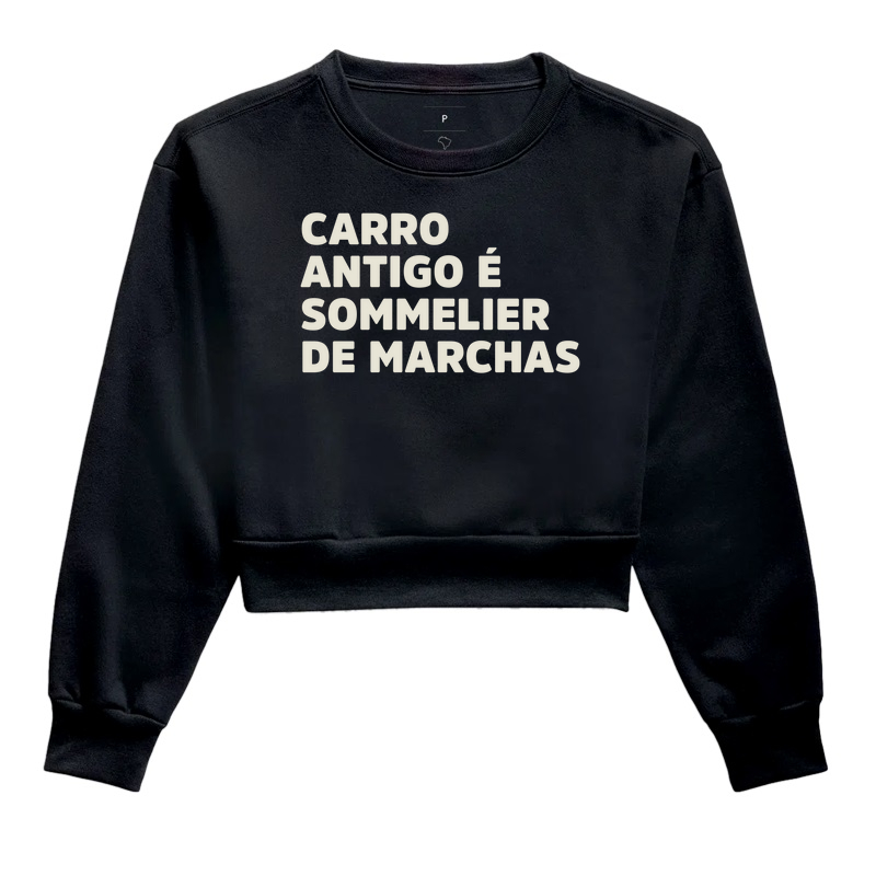 SOMMELIER