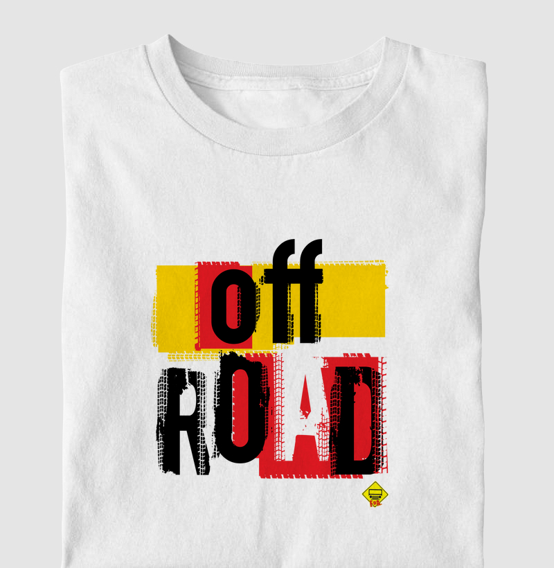 Off Road