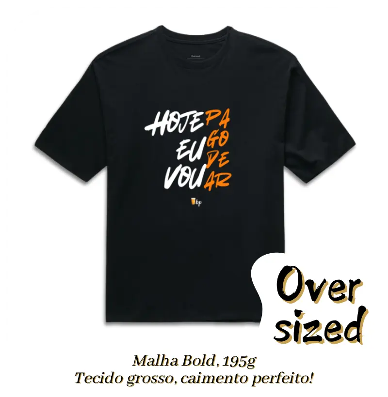 Hoje eu vou pagodear