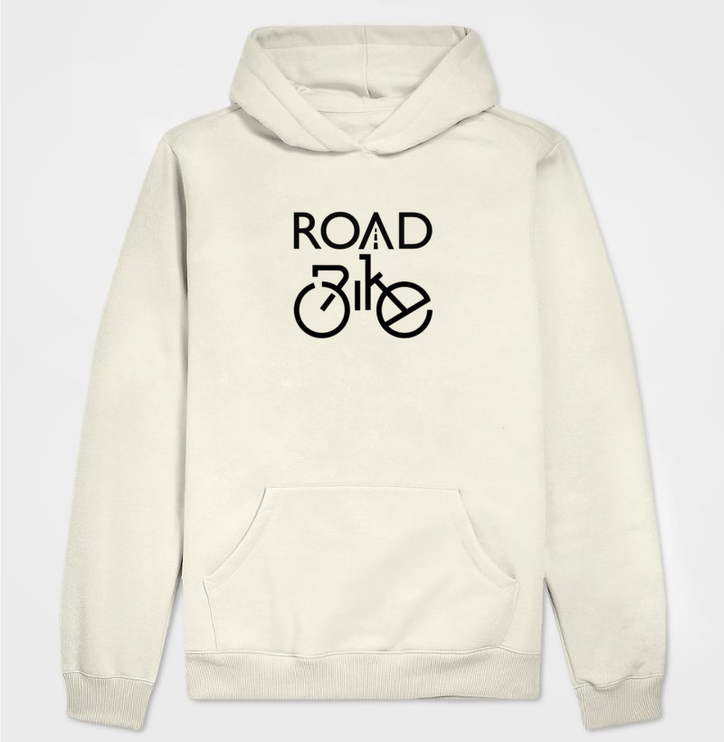 ROAD BIKE