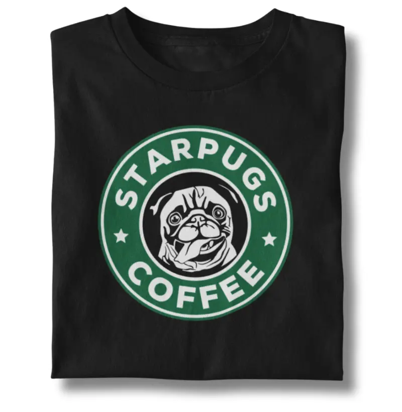 Starpugs