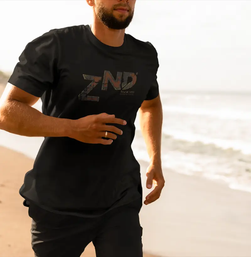 44 ZND 2