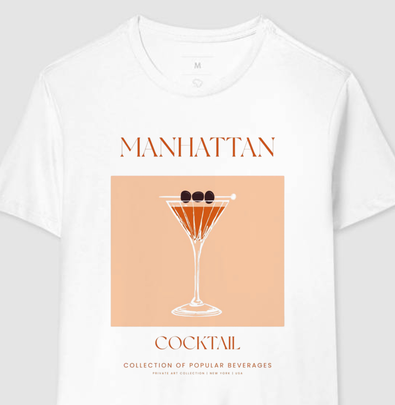 Manhattan