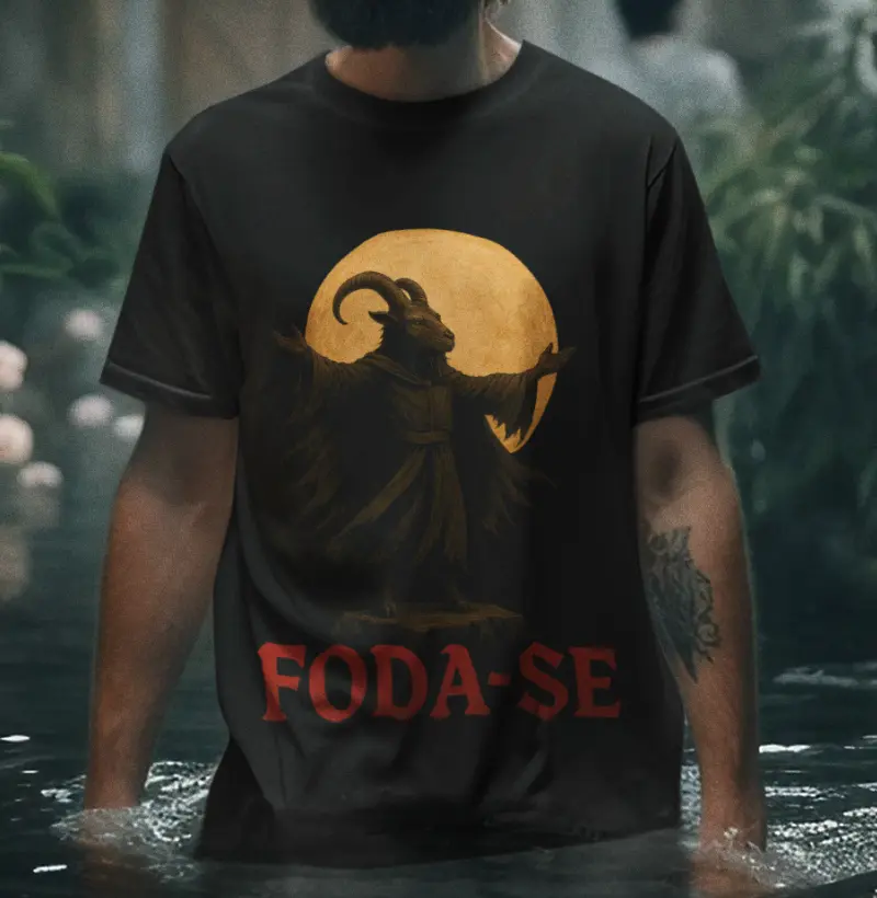 F*d@-se