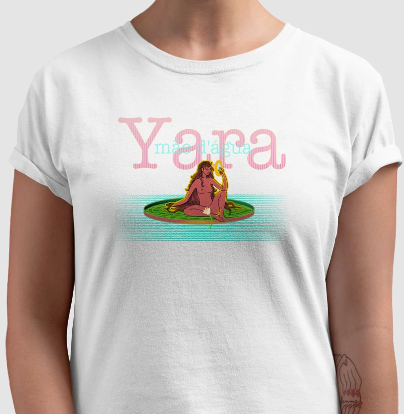 Yara
