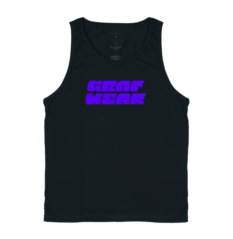 GrafWear Legacy