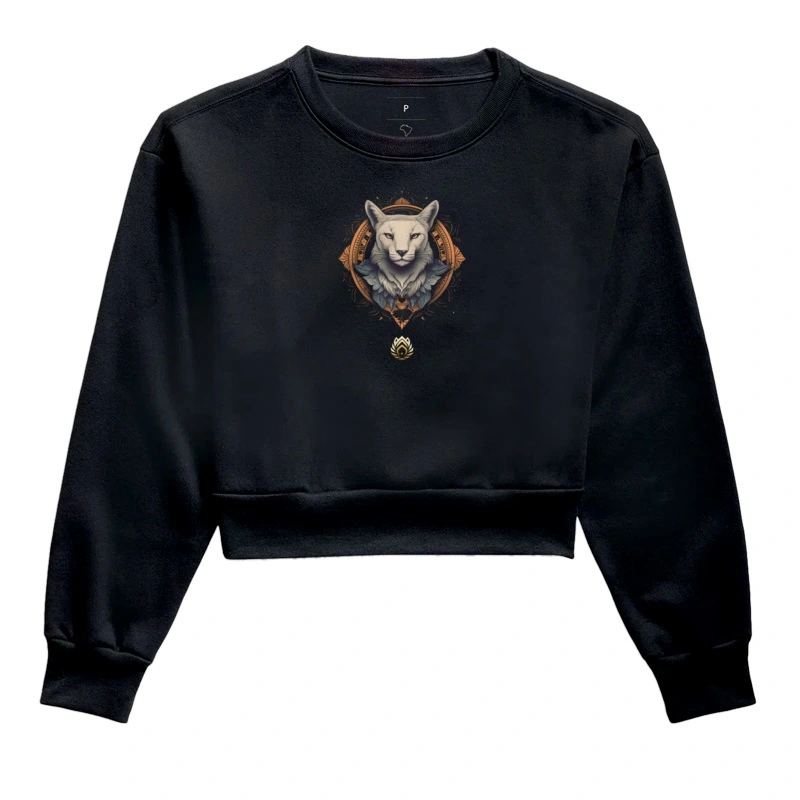 Felino de Sírius