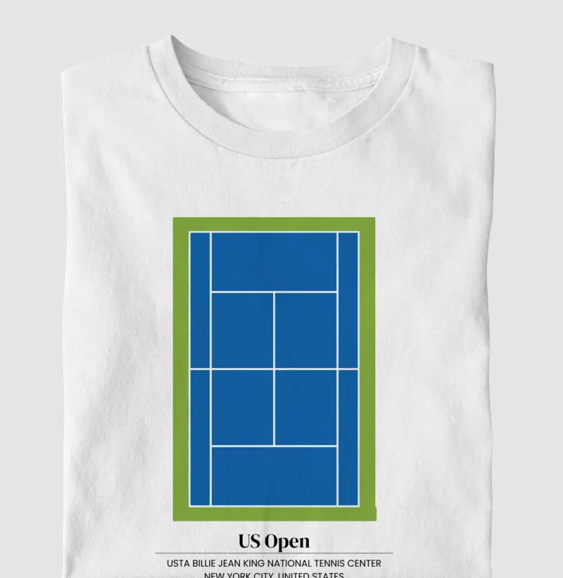 US Open