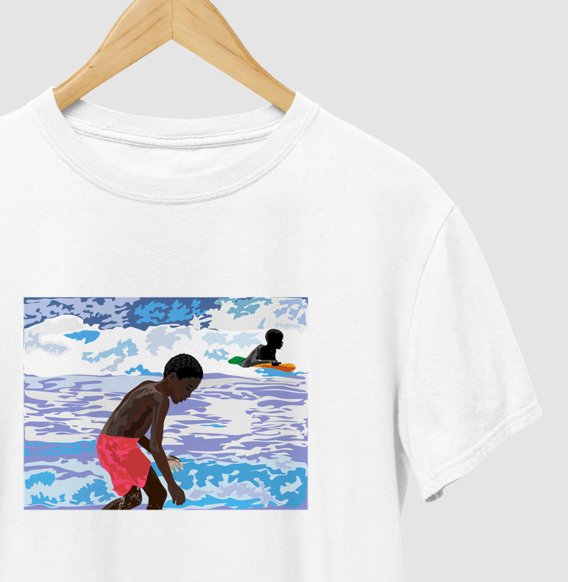 Nativos de Olivença