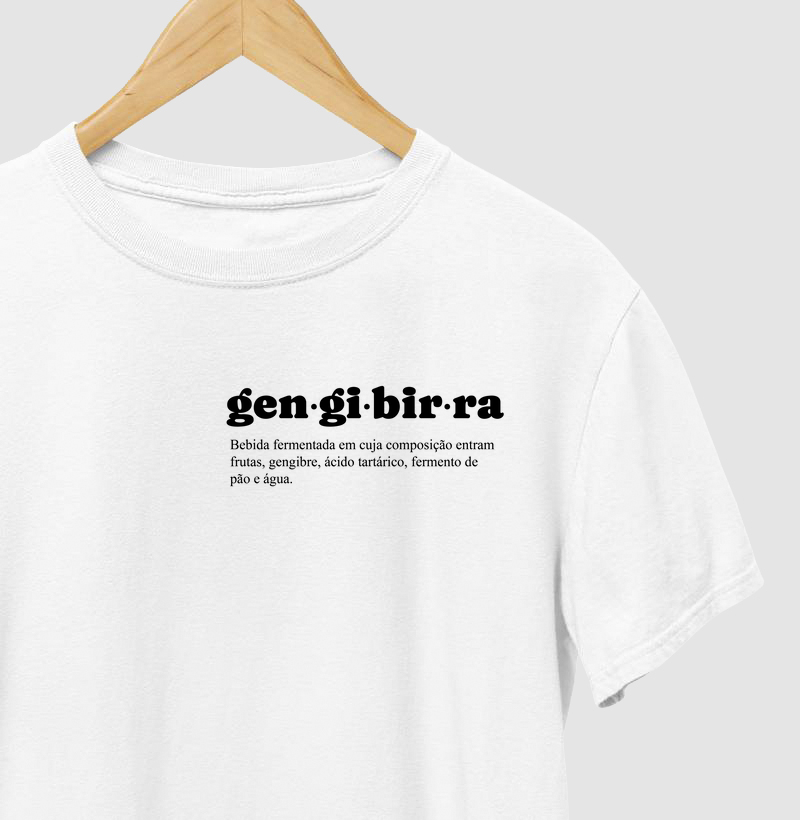 Gengibirra