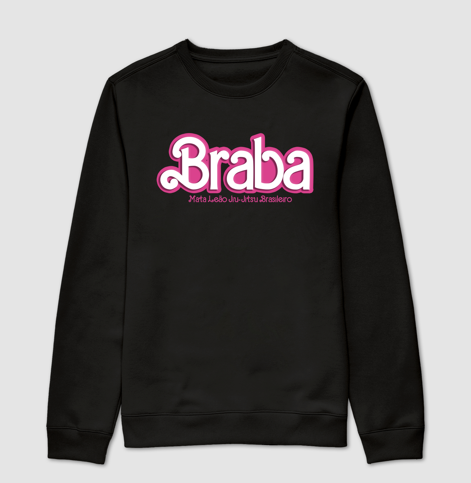 Braba