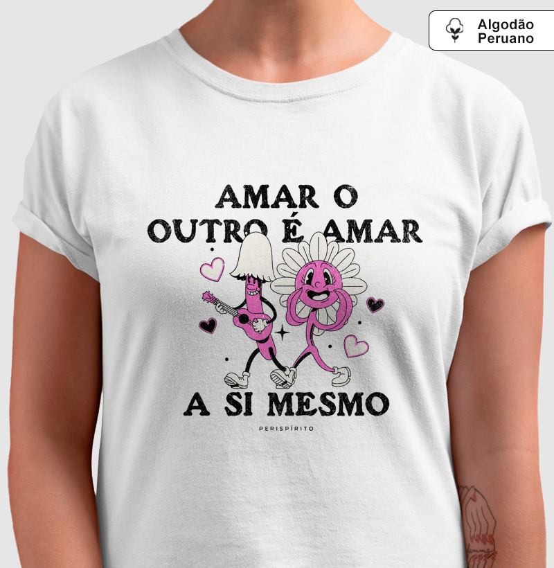 Amar-se