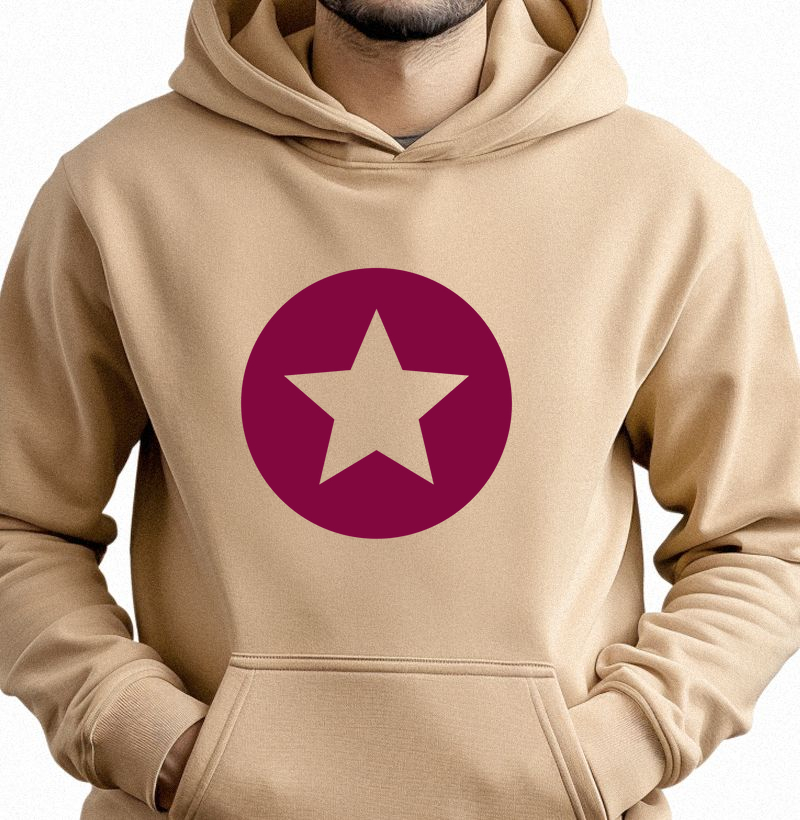 Star vinho