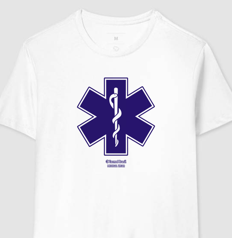 STAR OF LIFE