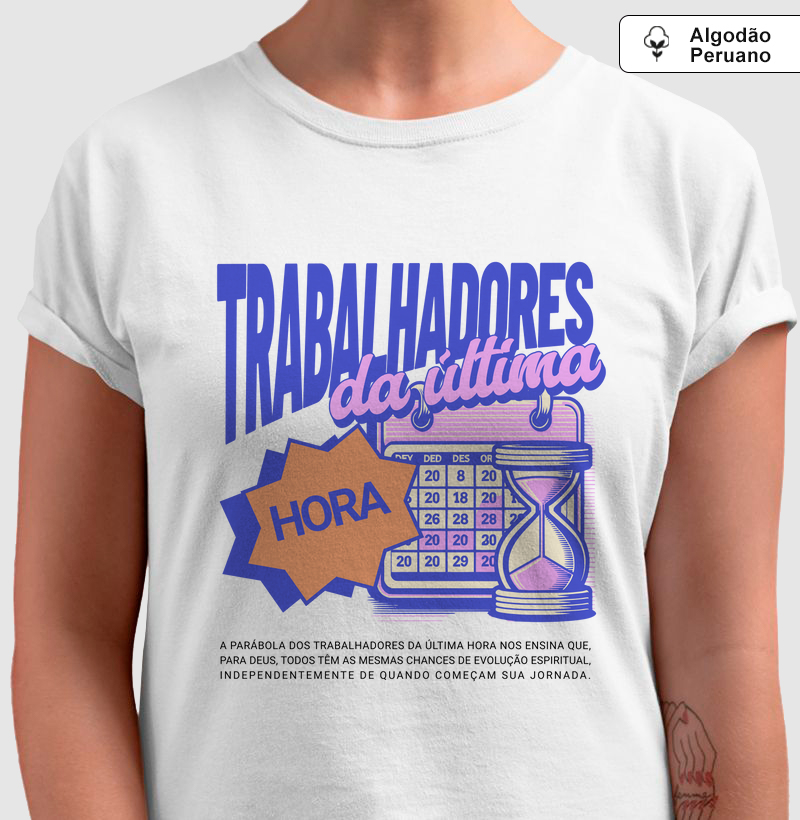 Trabalhadores
