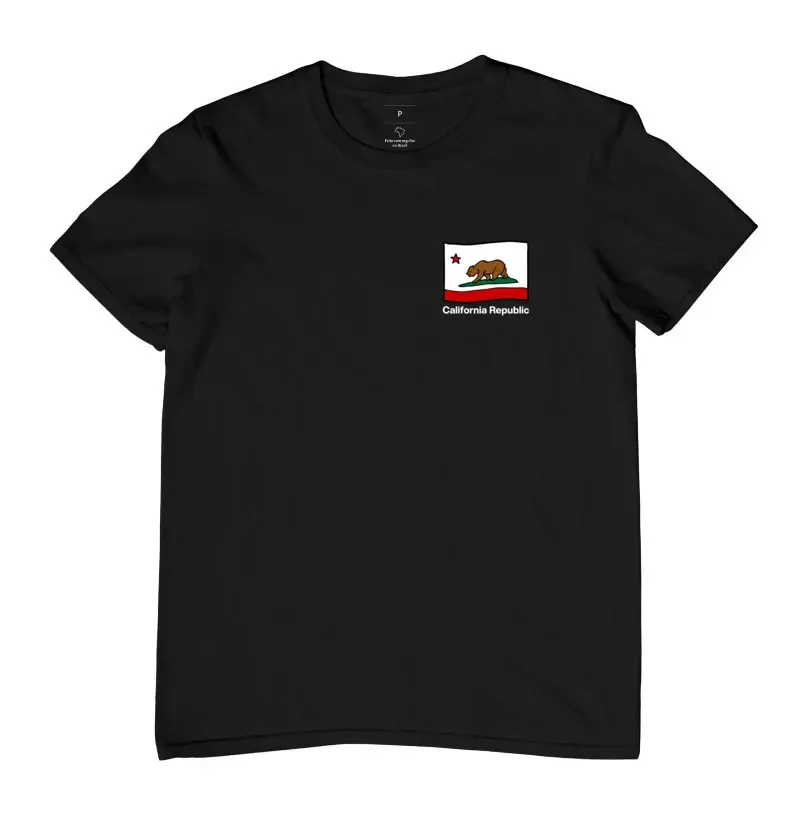California Republic