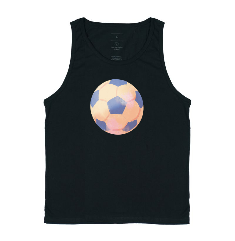 Soccer Ball