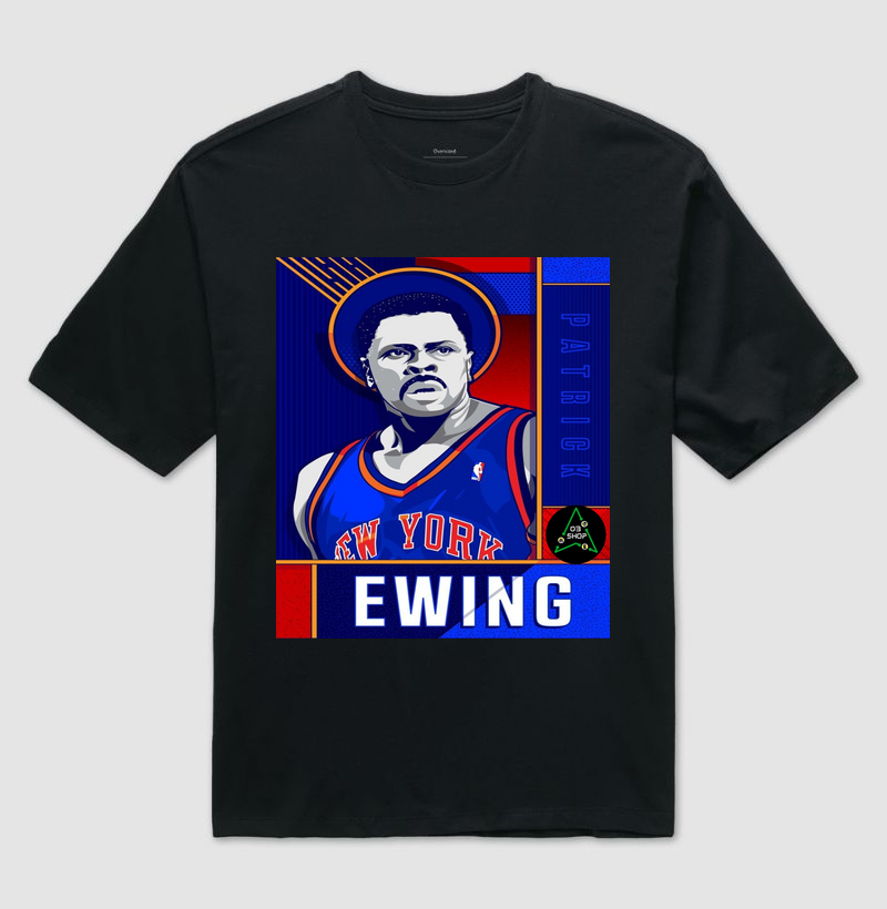 Ewing