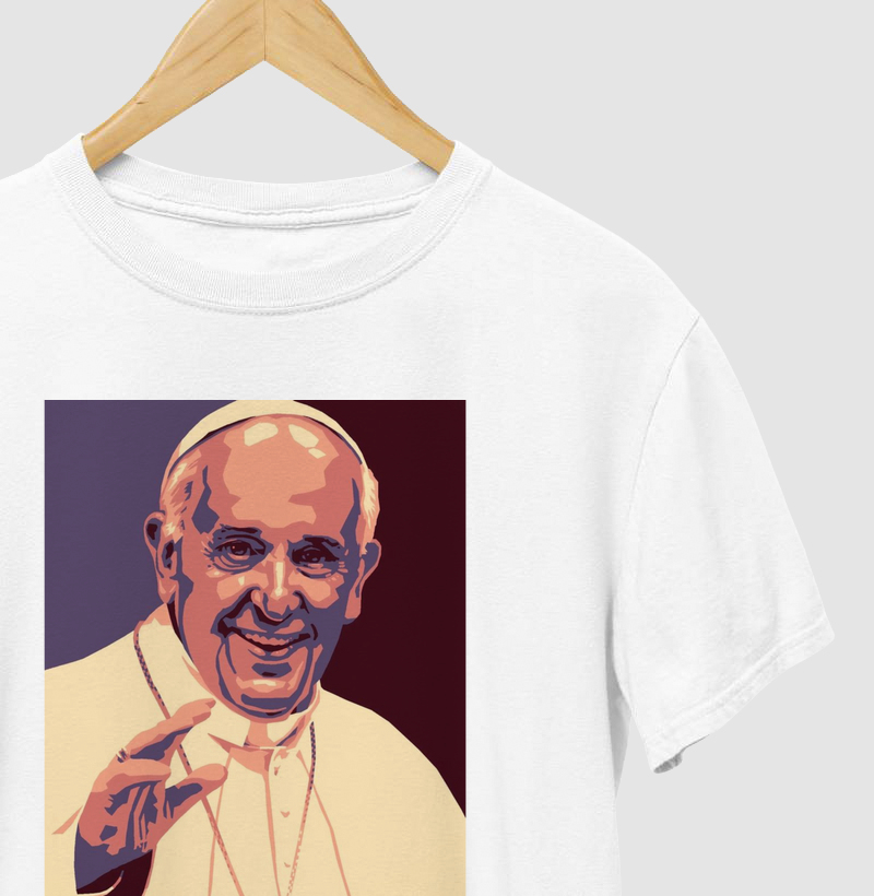 Francis