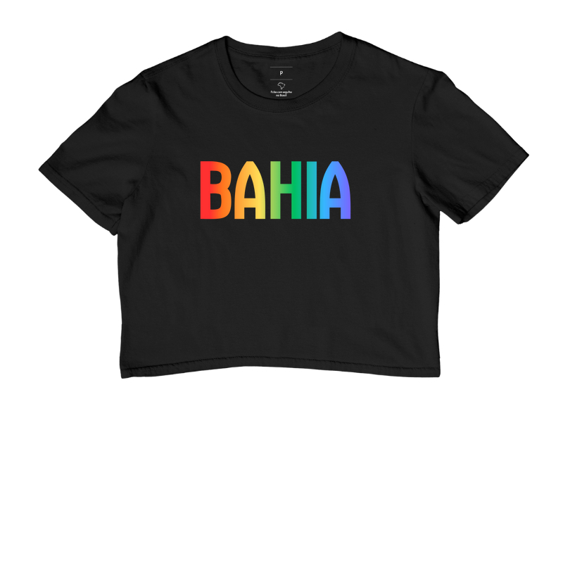 Bahia Urban
