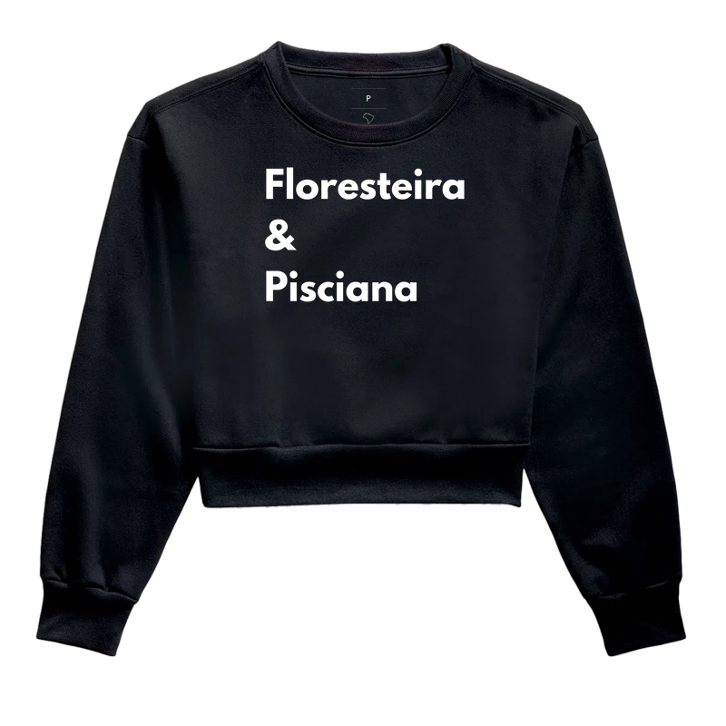 Floresteira & Pisciana