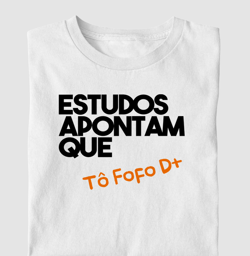 Fofo D+