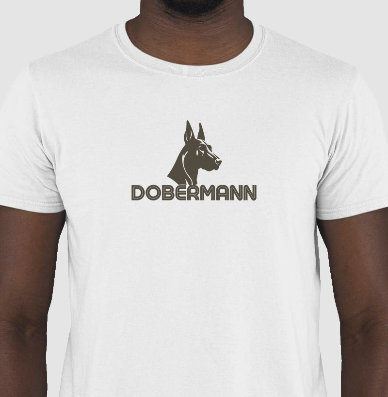 Dobermann