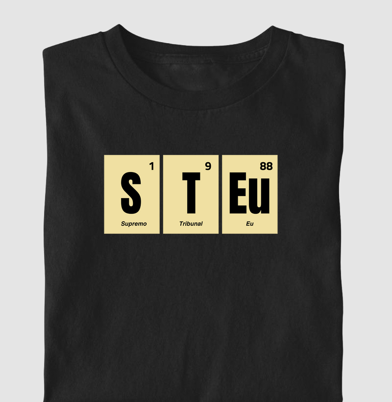 STEu