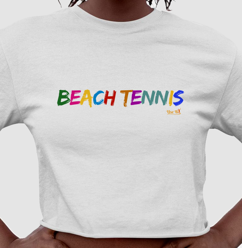 Cores do Beach