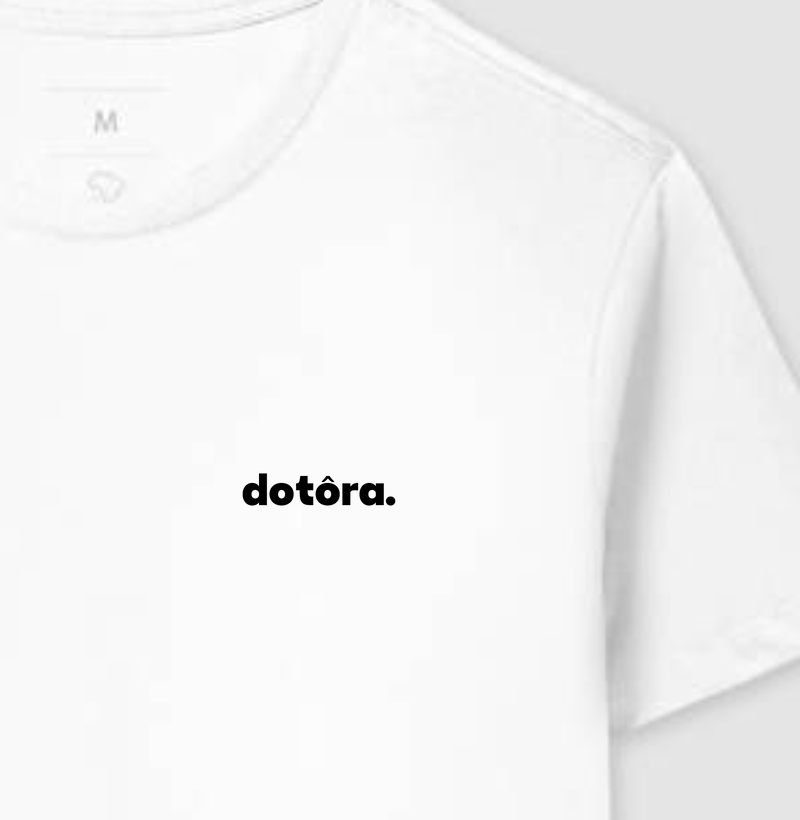 Dotôra