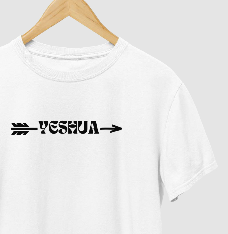 Clássica Cristã - Yeshua