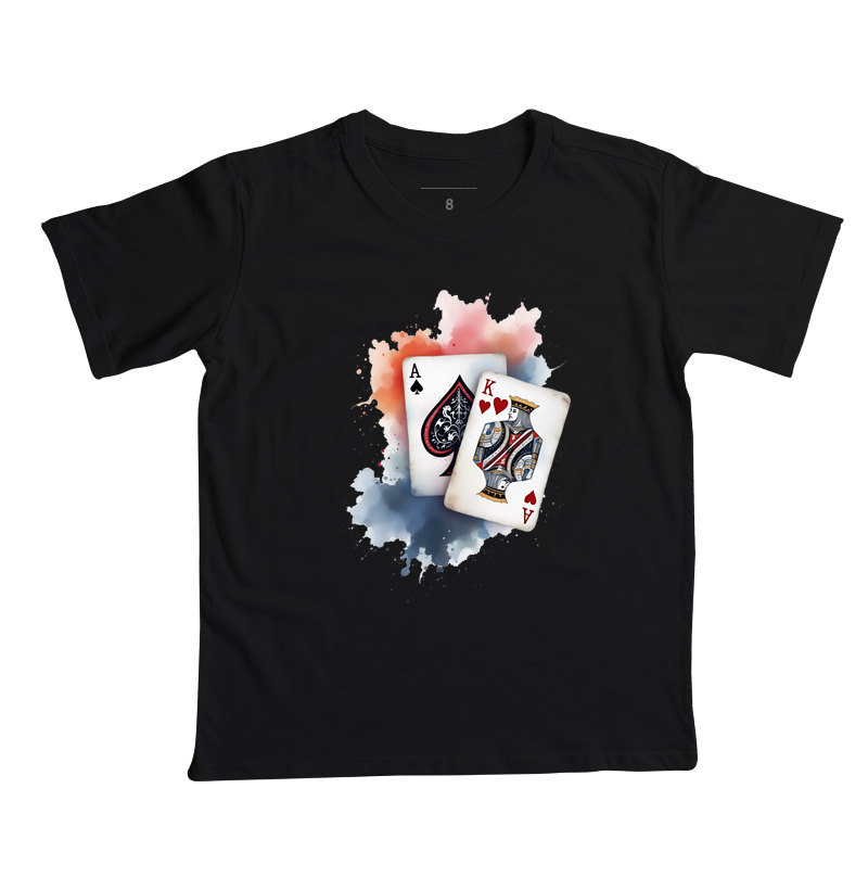 Camisa 0